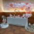 celebraciones de cumpleaños, bautizos, comuniones, baby shower en restaurante Bona Vida Castellón